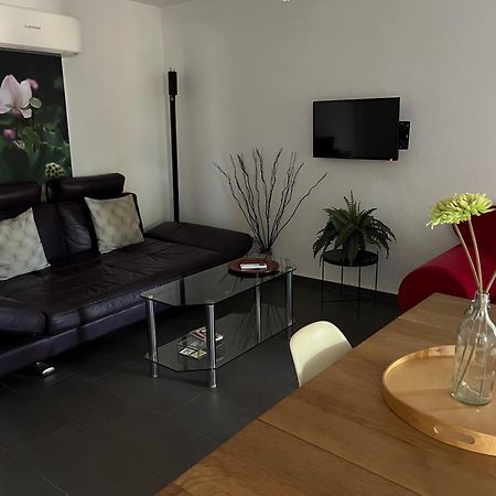 Villa El Loto Blanco Beautiful Apartment For Rent. Benissa Dış mekan fotoğraf